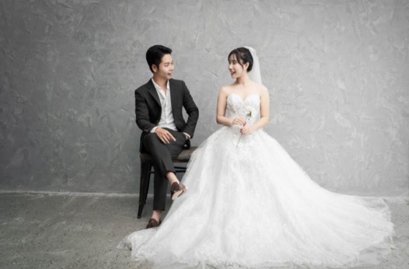 Những con giáp này hễ lấy nhau là tiền chất như núi 2 Những con giáp này hễ lấy nhau là tiền chất như núi bất kể trước đó nghèo khó ra sao tuổi thìn và tuổi thân