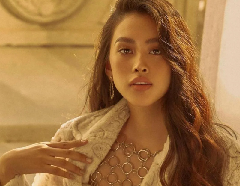 Tháng 5 Thần Tài chiếu cố những con giáp này chỉ sau một đêm đã thành đại gia 2 Tháng 5 Thần Tài chiếu cố - Tuổi Dần tiền tiêu hoài không hết