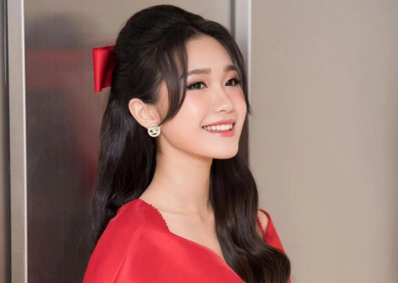 Tháng 5 Thần Tài chiếu cố những con giáp này chỉ sau một đêm đã thành đại gia 3 Tháng 5 Thần Tài chiếu cố - Tuổi Thân có tiền tỷ trong tay