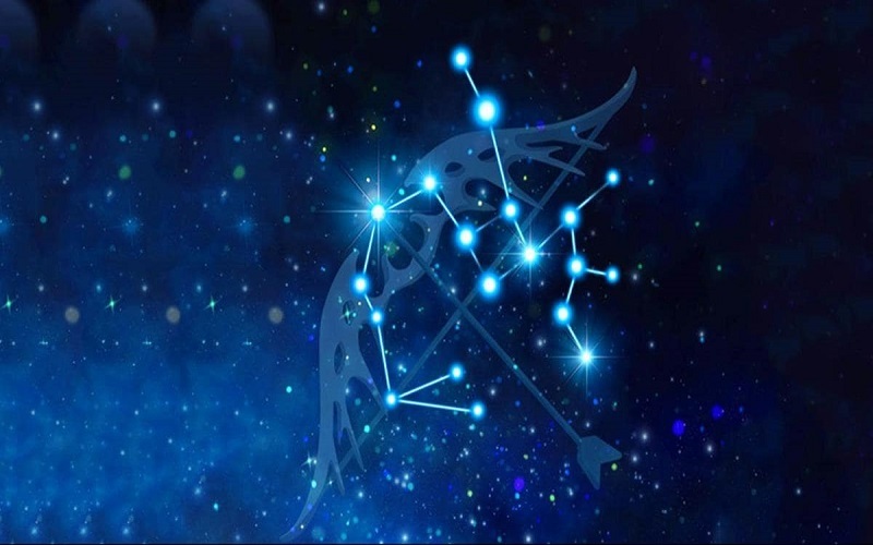 top-chom-sao-vuong-quy-nhan-trong-mua-he-2021 Chòm sao vượng quý nhân