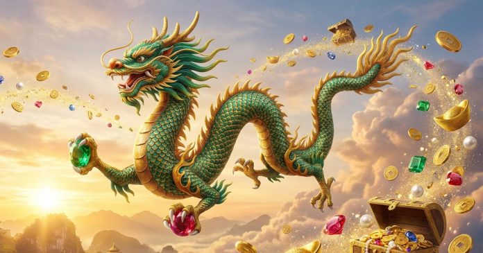 top-nhung-con-giap-nu-co-ca-tinh-doc-lap-noi-danh-la-nu-trung-hao-kiet Top những con giáp nữ có cá tính độc lập nổi danh là nữ trung hào kiệt