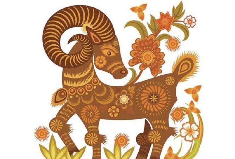 Top Con Giáp Có Phúc Đức Ông Bà Phù Hộ Lúc Nào Cũng Gặp Nhiều May Mắn 1 tuổi Mùi may mắn nhờ phúc đức ông bà