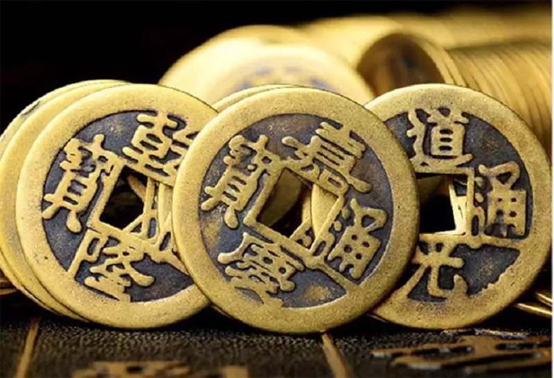 10 vật phẩm phong thủy đem lại may mắn cho người dùng 1 10 vật phẩm phong thủy đem lại may mắn cho người dùng