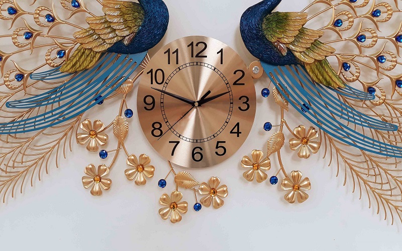 vi-tri-treo-dong-ho-chuan-phong-thuy Vị trí treo đồng hồ chuẩn phong thủy