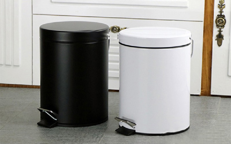 Các vị trí trong nhà cần dọn sạch sẽ để tránh bệnh tật, sự nghiệp phát triển 2 Các vị trí trong nhà cần dọn sạch sẽ để sự nghiệp phát triển