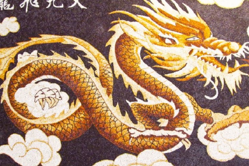 Xem tuổi hợp làm ăn của 12 con giáp để vượng phát cả đôi 2 Xem tuổi hợp làm ăn của 12 con giáp để vượng phát cả đôi năm 2021 tuổi thìn