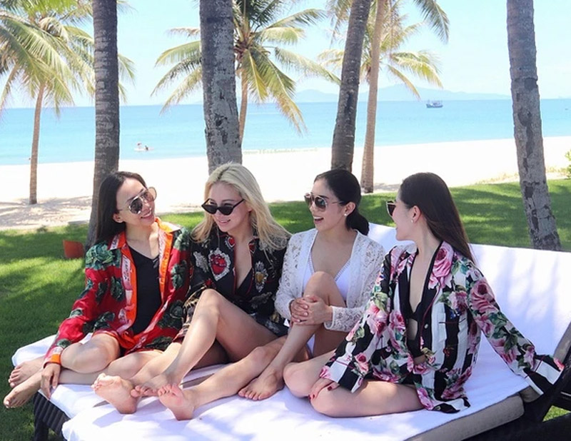 12 chòm sao tốn tiền chi tiêu vào mục đích gì Nhân Mã tốn tiền vì ăn chơi