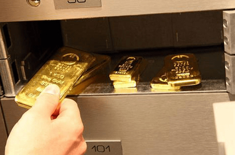 12 chòm sao tốn tiền chi tiêu vào mục đích gì Hổ Cáp tiết kiệm từng đồng nhỏ