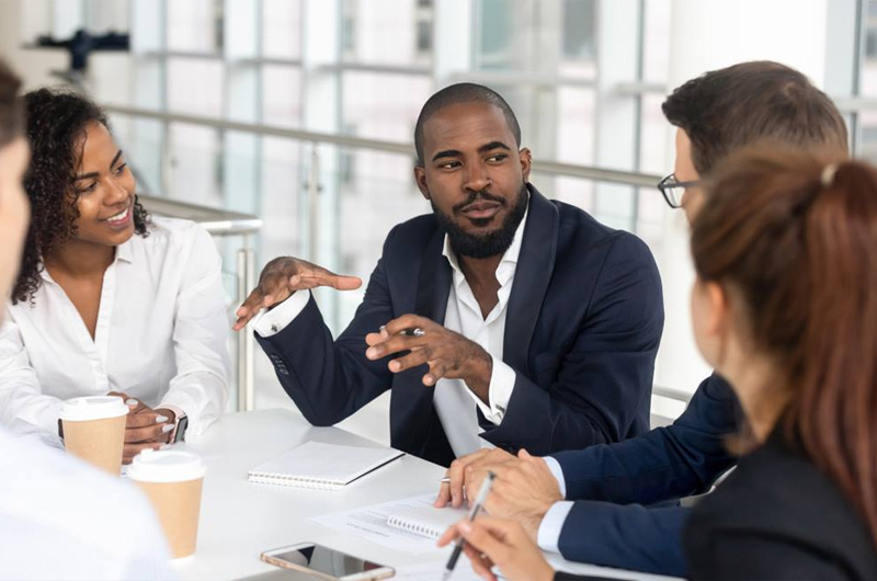 12 Con giáp cần củng cố gì trong giao tiếp để sự nghiệp phất như diều gặp gió?