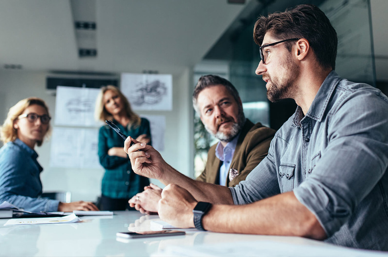 12 Con giáp cần củng cố gì trong giao tiếp để sự nghiệp phất như diều gặp gió?