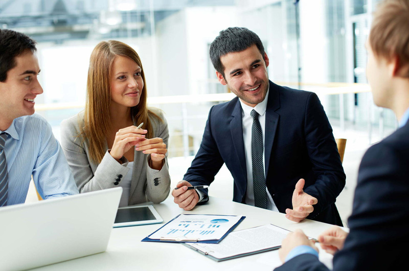 12 Con giáp cần củng cố gì trong giao tiếp để sự nghiệp phất như diều gặp gió?