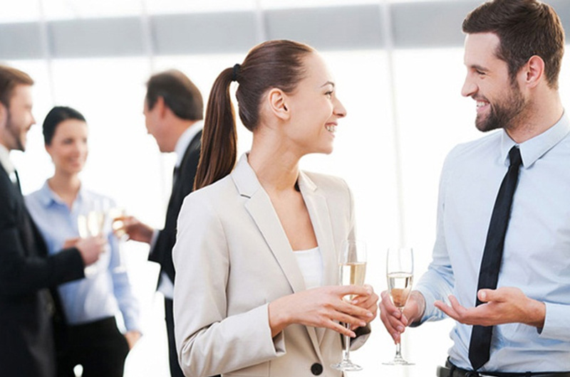 12 Con giáp cần củng cố gì trong giao tiếp để sự nghiệp phất như diều gặp gió?