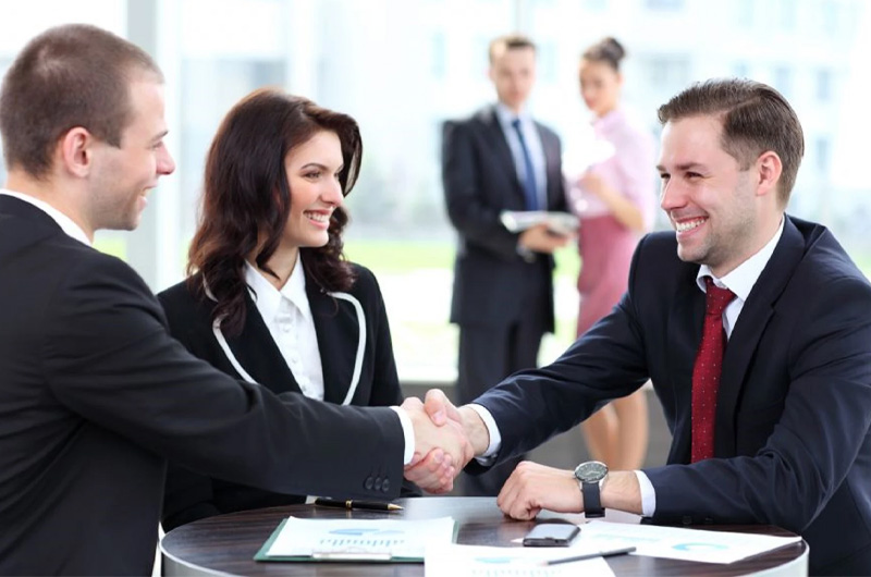 12 Con giáp cần củng cố gì trong giao tiếp để sự nghiệp phất như diều gặp gió?