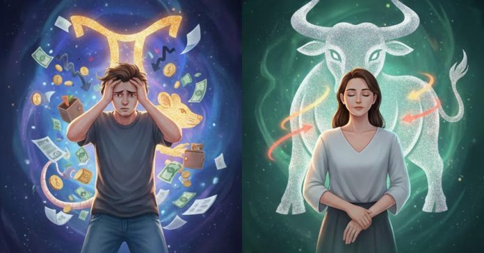 12-con-giap-nen-lam-gi-trong-thang-cuu-doc 12 con giáp nên làm gì trong tháng Cửu Độc?