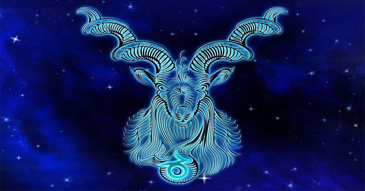 12 Cung Hoàng Đạo Hợp Và Khắc Cung Nào?