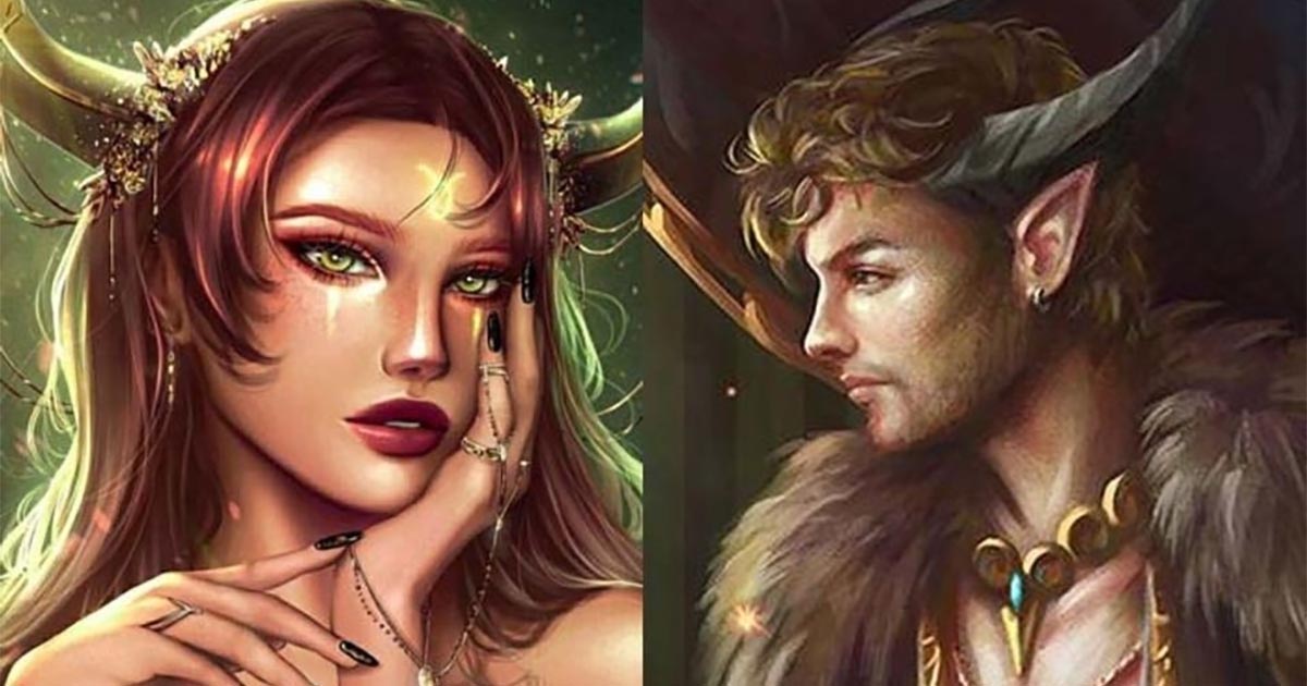 12 Cung Hoàng Đạo Hợp Và Khắc Cung Nào?