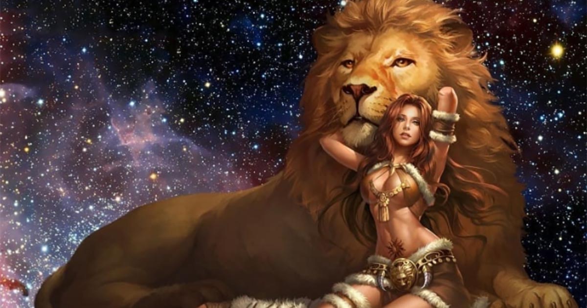 12 Cung Hoàng Đạo Hợp Và Khắc Cung Nào?