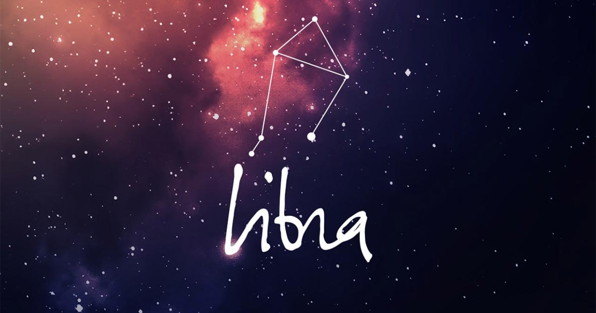 12 Cung Hoàng Đạo Hợp Và Khắc Cung Nào?