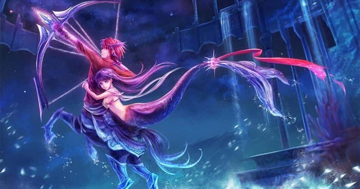 12 Cung Hoàng Đạo Hợp Và Khắc Cung Nào?