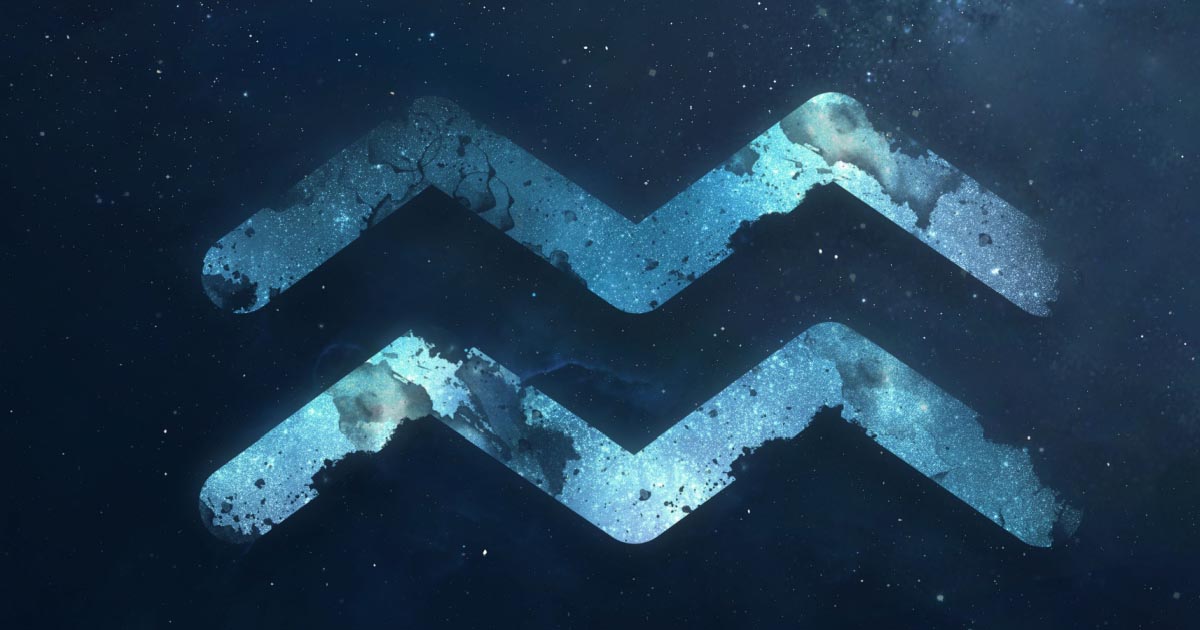 12 Cung Hoàng Đạo Hợp Và Khắc Cung Nào?