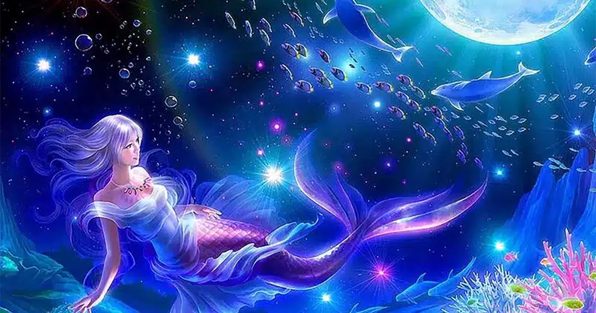 12 Cung Hoàng Đạo Hợp Và Khắc Cung Nào?