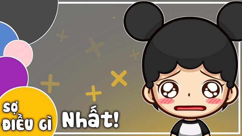 Tìm hiểu xem 12 cung hoàng đạo sợ điều gì nhất? 1 12 cung hoàng đạo sợ điều gì nhất Kim Ngưu sợ nghèo