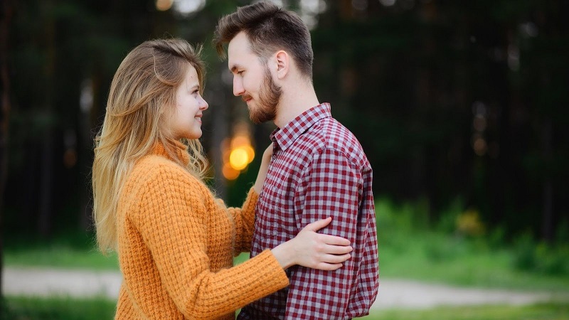 Tìm hiểu xem 12 cung hoàng đạo sợ điều gì nhất? 3 12 cung hoàng đạo sợ điều gì nhất - Nhân Mã sợ bị trói buộc