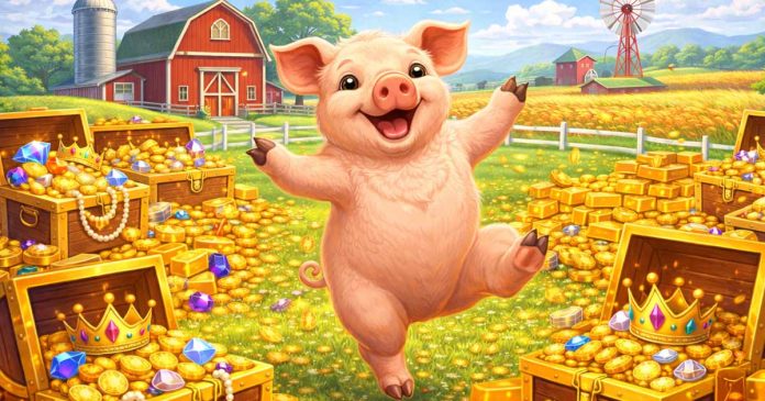 3-con-giap-duoc-quy-nhan-phu-tro-tai-loc-thang-hoa