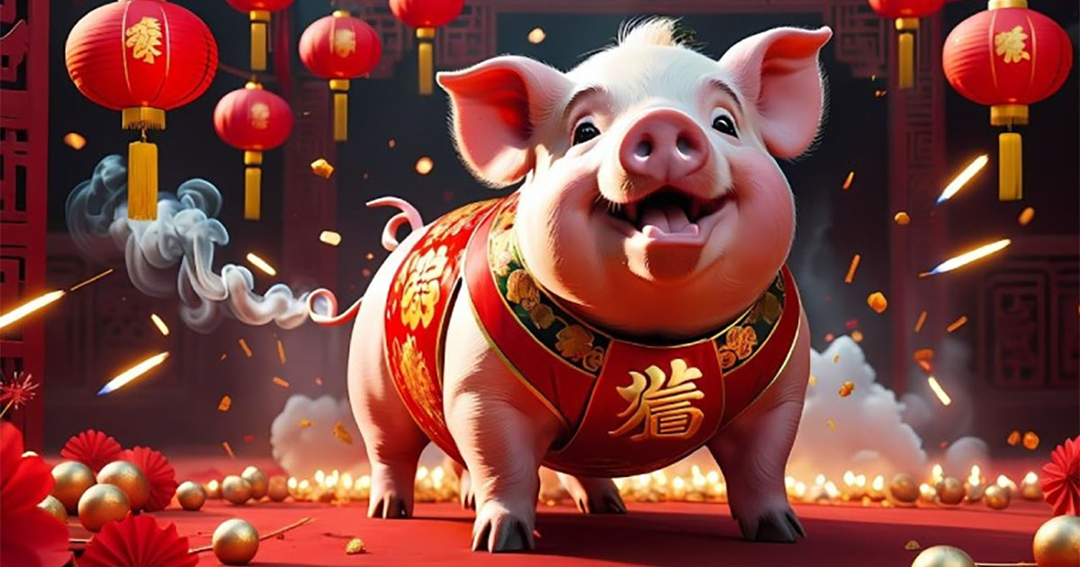 3 con giáp khổ trước sướng sau - Tuổi Sửu khổ trước sướng sau