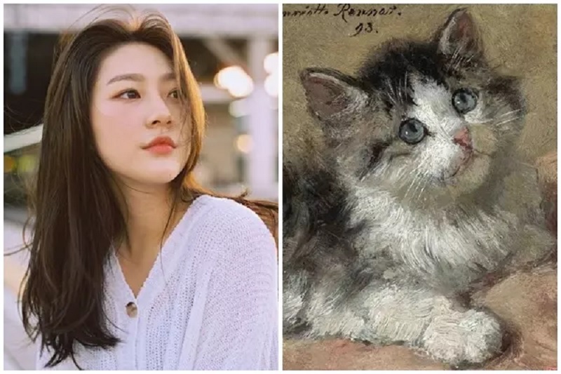 Trong 49 ngày tới, có 3 con giáp may mắn phát tài phát lộc, sự nghiệp lên như “diều gặp gió”, tiền tài đầy nhà 1 Trong 49 ngày tới, có 3 con giáp may mắn phát tài phát lộc, sự nghiệp lên như “diều gặp gió”, tiền tài đầy nhà