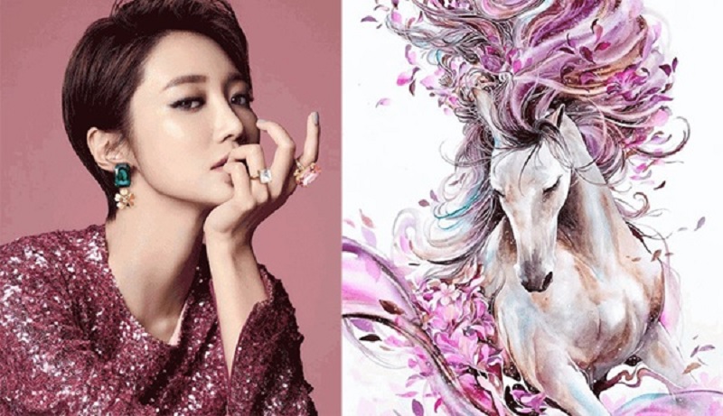 Vào cuối tuần này: 3 con giáp tiền tài rực rỡ, cuộc sống sung túc khiến ai cũng ghen tỵ 3 3 con giáp tiền tài rực rỡ, cuộc sống sung túc khiến ai cũng ghen tỵ