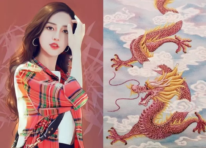 Vào cuối tuần này: 3 con giáp tiền tài rực rỡ, cuộc sống sung túc khiến ai cũng ghen tỵ 2 3 con giáp tiền tài rực rỡ, cuộc sống sung túc khiến ai cũng ghen tỵ