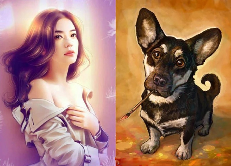 Vào cuối tuần này: 3 con giáp tiền tài rực rỡ, cuộc sống sung túc khiến ai cũng ghen tỵ 1 3 con giáp tiền tài rực rỡ, cuộc sống sung túc khiến ai cũng ghen tỵ