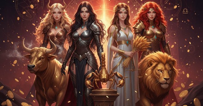 4-chom-sao-tu-luc-canh-sinh-nhung-van-gay-dung-duoc-co-do 4 chòm sao tự lực cánh sinh nhưng vẫn gây dựng được cơ đồ