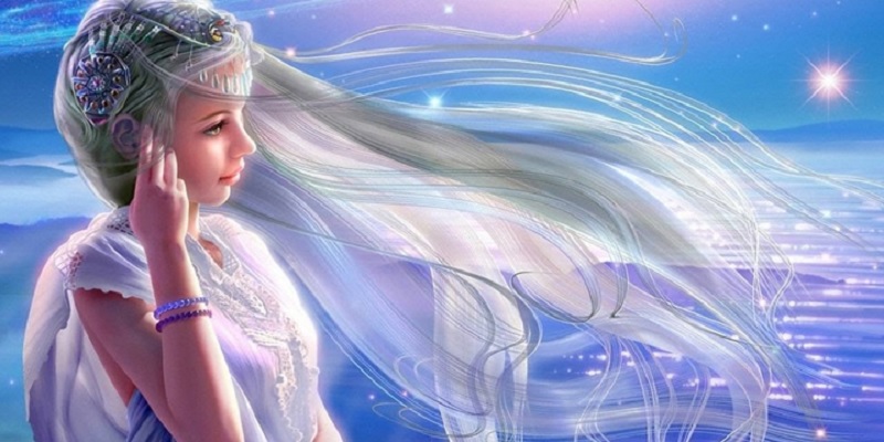 Top 4 chòm sao tự lực cánh sinh nhưng vẫn gây dựng được cơ đồ 3 4 chòm sao tự lực cánh sinh nhưng vẫn gây dựng được cơ đồ