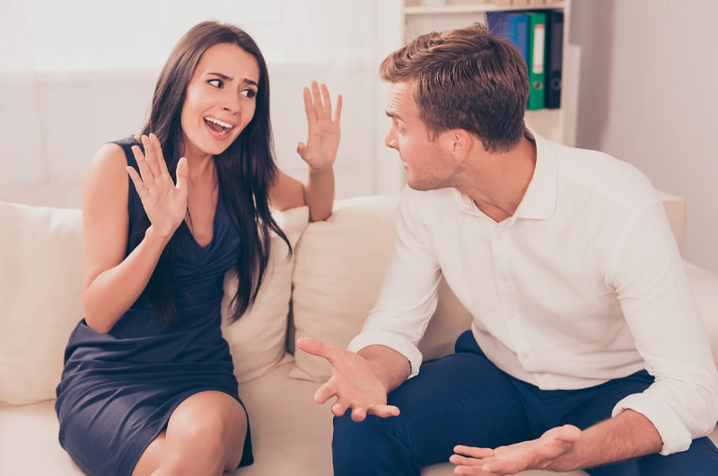 4 con giáp bản chất TỐT nhưng dễ bị GHÉT nhất