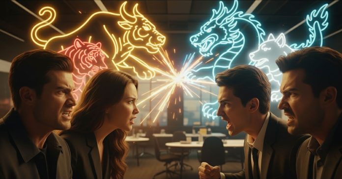 4 con giáp bản chất TỐT nhưng dễ bị GHÉT nhất, giải thích rõ lý do