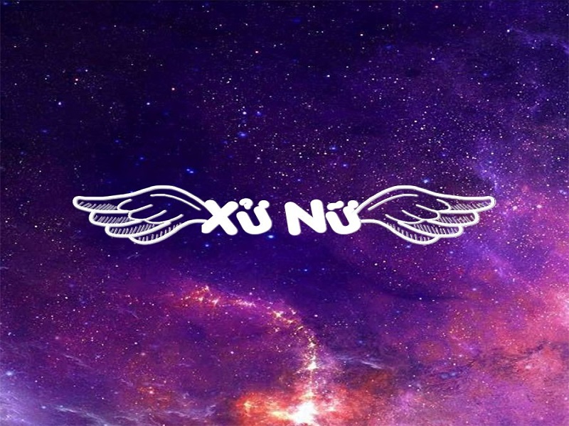 Bảng xếp hạng 12 cung hoàng đạo năm 2021 2 Bảng xếp hạng 12 cung hoàng đạo trong năm 2021- cung Xử Nữ