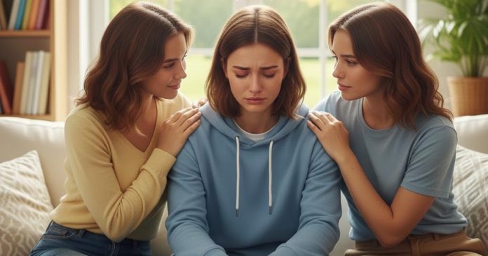 Bí quyết đơn giản xoa dịu cơn nóng giận của 12 chòm sao cực hiệu quả