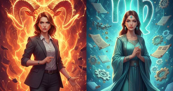 cac-chom-sao-lam-gi-cung-muon-nam-the-chu-dong Chòm sao làm gì cũng muốn nắm thế chủ động