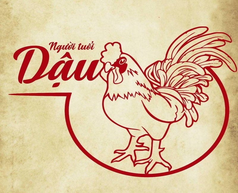 Các nàng giáp vượng duyên, nườm nượp kẻ đưa người đón dù đầy khuyết điểm 2 Các nàng vượng duyên tuổi Dậu luôn hấp dẫn đối phương dù tính hay cằn nhằn