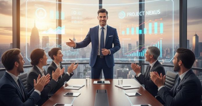 Chòm sao thông minh tài giỏi nhưng nhân duyên kém, khó hòa hợp với tập thể