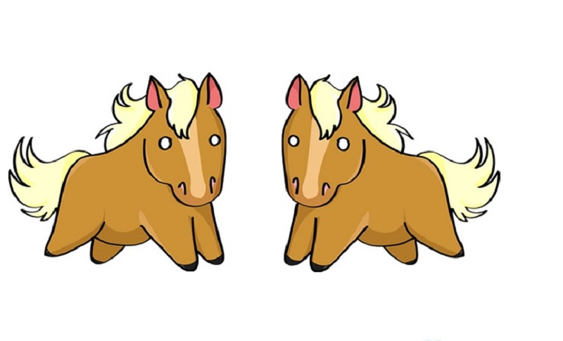 Điểm danh 4 con giáp cần vượt chướng ngại vật trong sự nghiệp vào năm 2021 4 Điểm danh 4 con giáp cần vượt chướng ngại vật trong sự nghiệp vào năm 2021