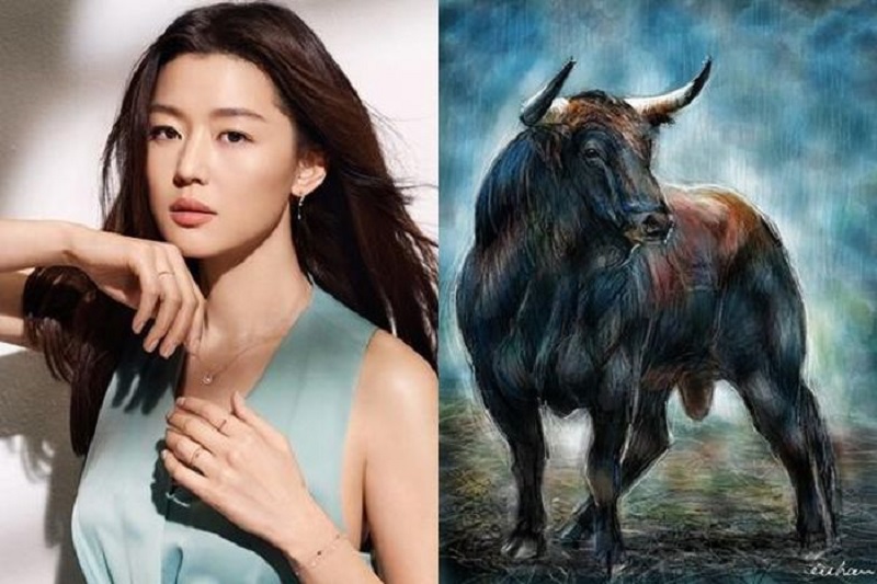 Điểm danh 4 con giáp cần vượt chướng ngại vật trong sự nghiệp vào năm 2021 1 Điểm danh 4 con giáp cần vượt chướng ngại vật trong sự nghiệp vào năm 2021