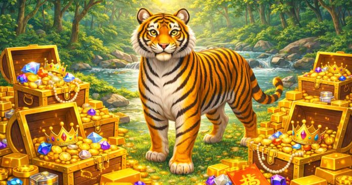 con-giap-may-man-nhat-tuan-dau-tien-thang-7