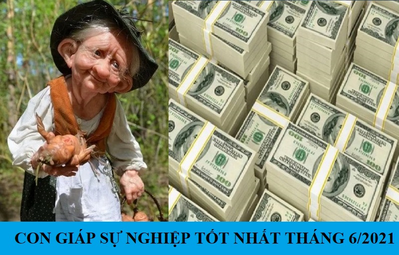 con-giap-su-nghiep-tot-nhat-thang-6-2021-tuoi-thin-phat-nhu-dieu-gap-gio Điểm danh con giáp sự nghiệp tốt nhất tháng 6/2021: Thìn phất lên như diều gặp gió