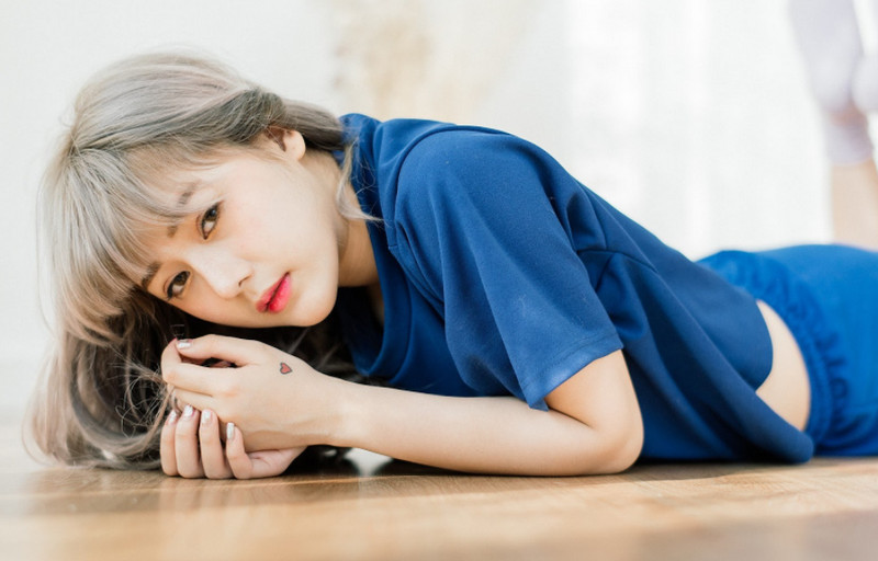 Cuối năm 2021 đây là 3 con giáp Hồng Phúc Tề Thiên, làm gì cũng gặp nhiều thuận lợi, tiền bạc rủng rỉnh 3 Cuối năm 2021 đây là 3 con giáp Hồng Phúc Tề Thiên - Con giáp tuổi Ngọ tài chính tăng trưởng tốt