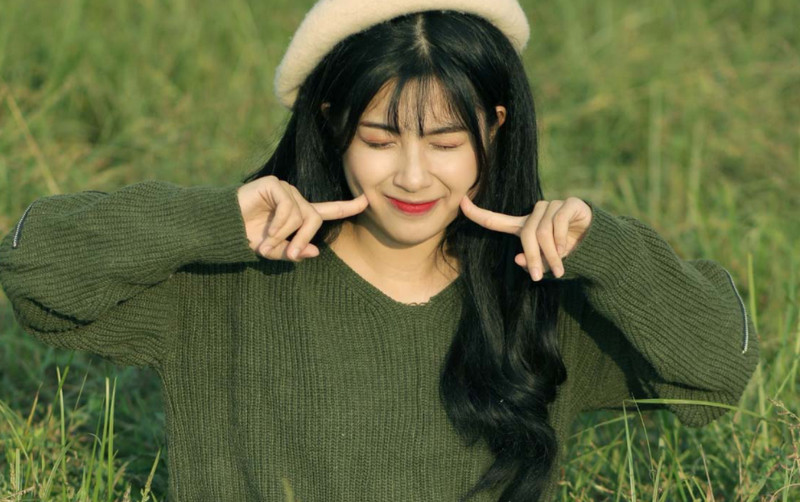 Cuối năm 2021 đây là 3 con giáp Hồng Phúc Tề Thiên, làm gì cũng gặp nhiều thuận lợi, tiền bạc rủng rỉnh 2 Cuối năm 2021 đây là 3 con giáp Hồng Phúc Tề Thiên - Con giáp tuổi Thân gặt hái nhiều trái ngọt