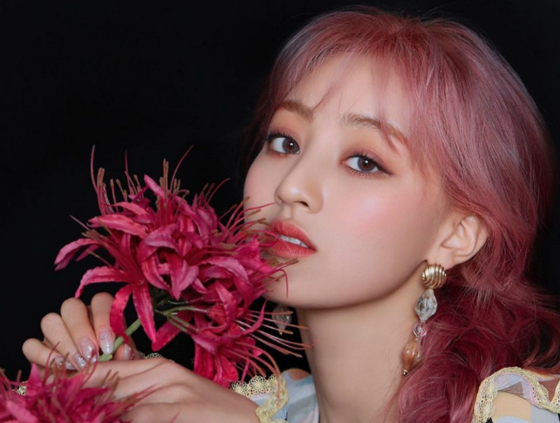 Cuối năm 2021 đây là 3 con giáp Hồng Phúc Tề Thiên, làm gì cũng gặp nhiều thuận lợi, tiền bạc rủng rỉnh 1 Cuối năm 2021 đây là 3 con giáp Hồng Phúc Tề Thiên có tuổi Thìn