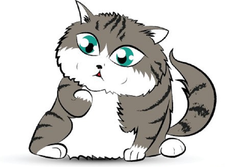 Tuần Mới (28/06/2021 Đến 04/07/2021) Con Giáp Nào Ăn Nên Làm Ra Dù Khó Khăn Bủa Vây 3 tuổi Mão gặp hên tuần này 28/06 đến 04/07